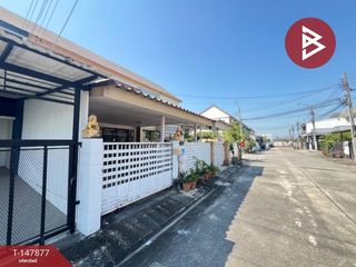 For sale 3 bedrooms townhouse in Bang Yai, Nonthaburi