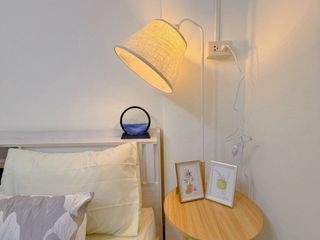 For sale 1 bed condo in Mueang Samut Prakan, Samut Prakan