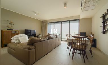 出租 2 卧室 公寓 在 Bang Lamung, Chon Buri