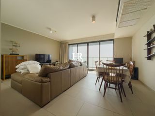 For Rent 2 Bedroom Condo In Bang Lamung, Chonburi