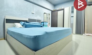 For sale 1 bed condo in Bang Na, Bangkok