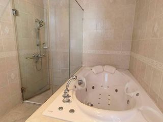 For rent 5 bedrooms condo in Bang Lamung, Chonburi