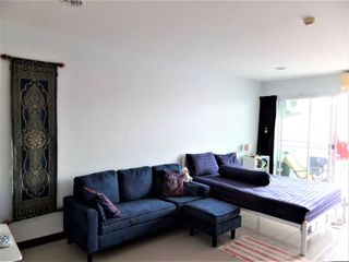 出售 公寓 公寓 在 Bang Lamung, Chon Buri