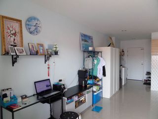 出售 公寓 公寓 在 Bang Lamung, Chon Buri