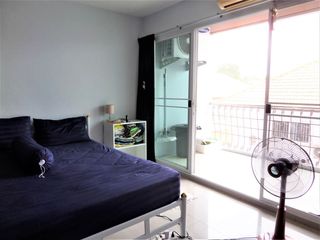 出售 公寓 公寓 在 Bang Lamung, Chon Buri