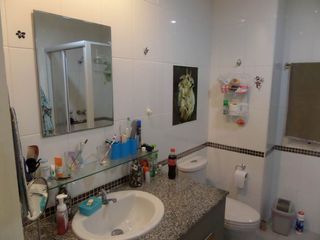 出售 公寓 公寓 在 Bang Lamung, Chon Buri