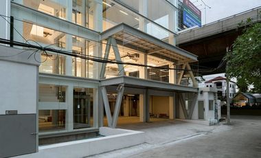 Local comercial en alquiler y en venta en Suan Luang, Bangkok