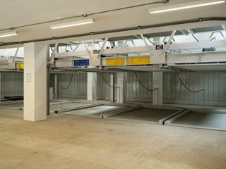 For rent and for sale retail Space in Suan Luang, Bangkok