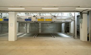 Local comercial en alquiler y en venta en Suan Luang, Bangkok