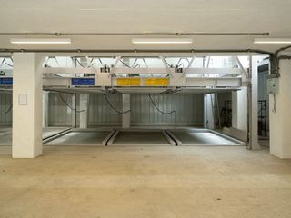 For rent and for sale retail Space in Suan Luang, Bangkok