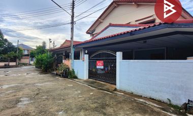 À vendre 2 chambres maison à Mueang Nakhon Pathom, Nakhon Pathom