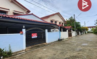À vendre 2 chambres maison à Mueang Nakhon Pathom, Nakhon Pathom