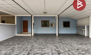 À vendre 2 chambres maison à Mueang Nakhon Pathom, Nakhon Pathom