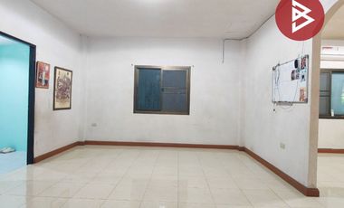 À vendre 2 chambres maison à Mueang Nakhon Pathom, Nakhon Pathom