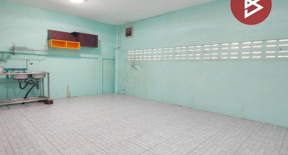 À vendre 2 chambres maison à Mueang Nakhon Pathom, Nakhon Pathom