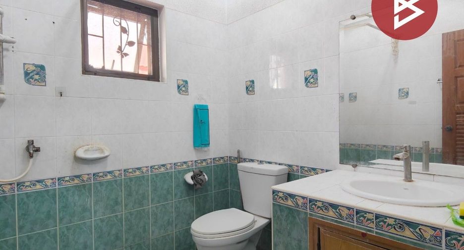 À vendre 2 chambres maison à Mueang Nakhon Pathom, Nakhon Pathom