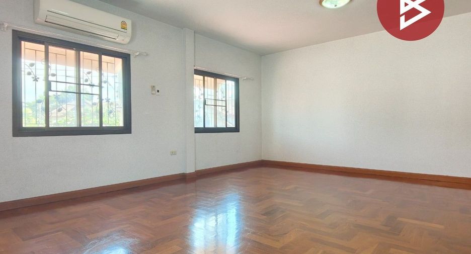 À vendre 2 chambres maison à Mueang Nakhon Pathom, Nakhon Pathom