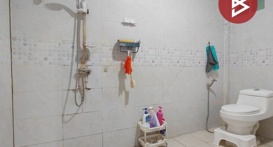 À vendre 2 chambres maison à Mueang Nakhon Pathom, Nakhon Pathom