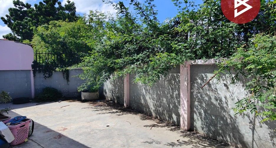 À vendre 2 chambres maison à Mueang Nakhon Pathom, Nakhon Pathom
