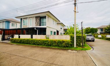 Casa en venta de 3 habitaciones en Mueang Rayong, Rayong