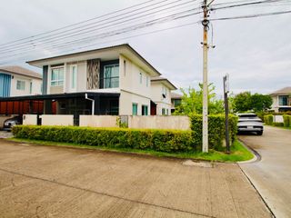 For sale 3 bedrooms house in Mueang Rayong, Rayong
