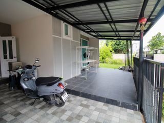 For sale 3 bedrooms house in Mueang Rayong, Rayong