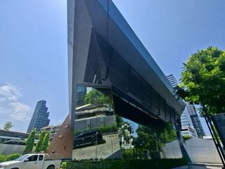 Gewerbefläche zur Miete in Sathon, Bangkok