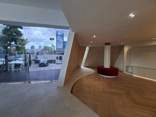 For rent retail Space in Sathon, Bangkok