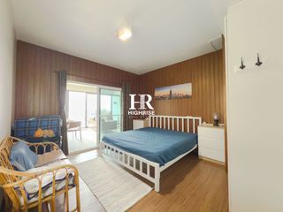 For Rent 2 Bedroom Condo In Bang Lamung, Chonburi