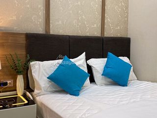 出售 2 卧室 公寓 在 Bang Lamung, Chon Buri