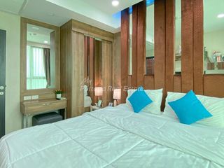 出售 2 卧室 公寓 在 Bang Lamung, Chon Buri
