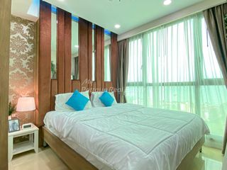 出售 2 卧室 公寓 在 Bang Lamung, Chon Buri