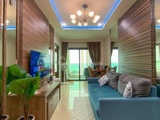 出售 2 卧室 公寓 在 Bang Lamung, Chon Buri
