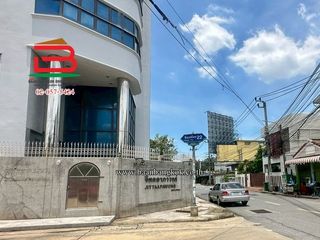 Büro zum Kauf in Chatuchak, Bangkok