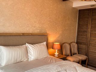 For Rent 1 Bedroom Condo In Bang Lamung, Chonburi