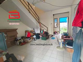 For sale 2 bedrooms house in Khlong Luang, Pathum Thani