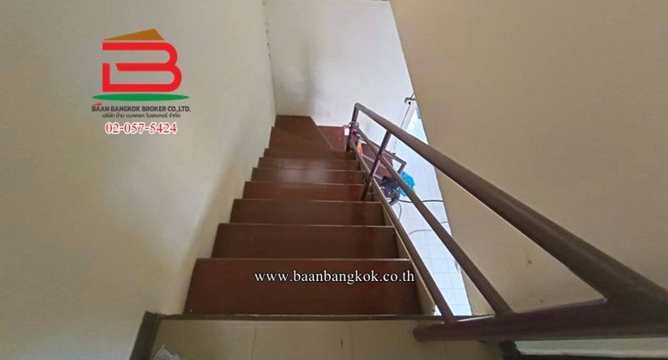 Casa en venta de 2 habitaciones en Khlong Luang, Pathum Thani