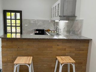 出租 2 卧室 独立屋 在 Bang Lamung, Chon Buri