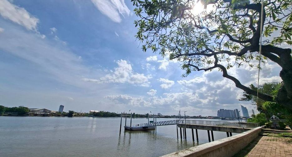 ให้เช่า พื้นที่ค้าปลีก ใน เมืองอ่างทอง, อ่างทอง