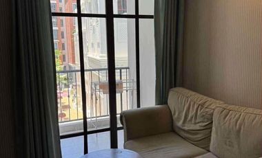Wohnung zur Miete mit 1 Zimmer in Jomtien, Pattaya