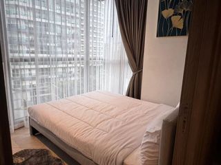 For Rent 2 Bedroom Condo In Bang Lamung, Chonburi