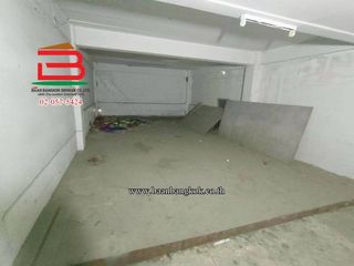 For sale 2 bedrooms retail Space in Chom Thong, Bangkok