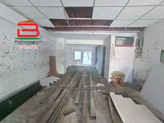 For sale 2 bedrooms retail Space in Chom Thong, Bangkok