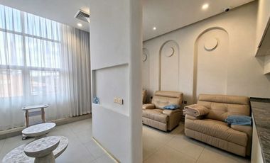 Local comercial en venta en Mueang Ang Thong, Ang Thong
