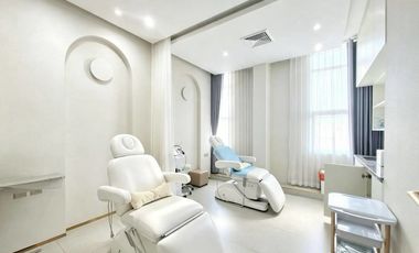 Local comercial en venta en Mueang Ang Thong, Ang Thong