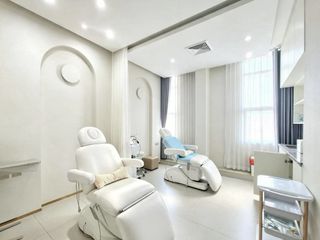 Gewerbefläche zum Kauf in Mueang Ang Thong, Ang Thong