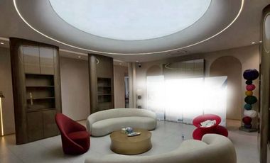 Local comercial en venta en Mueang Ang Thong, Ang Thong