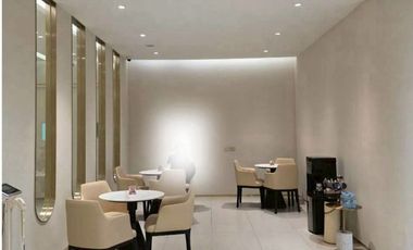 Local comercial en venta en Mueang Ang Thong, Ang Thong