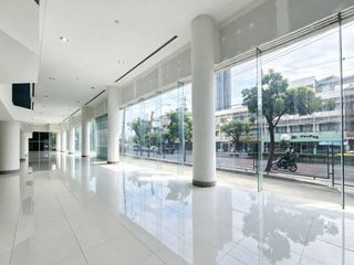 For rent retail Space in Khlong Toei, Bangkok