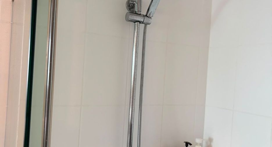 For rent 2 bedrooms condo in Jomtien, Pattaya